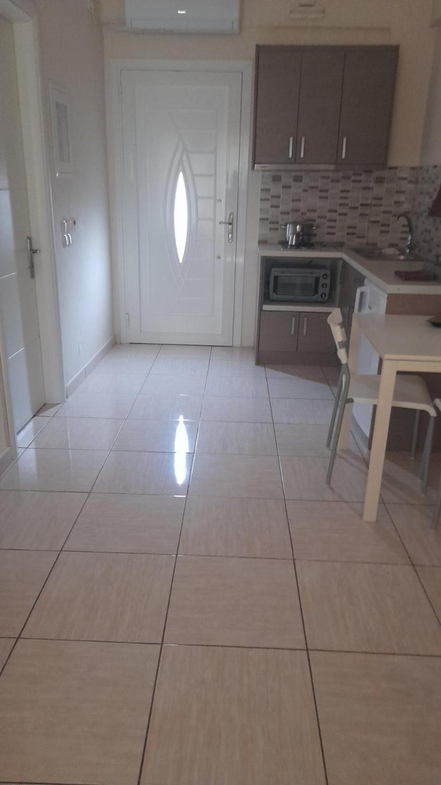 Ioannidis Studios Valtos Parga Habitación foto
